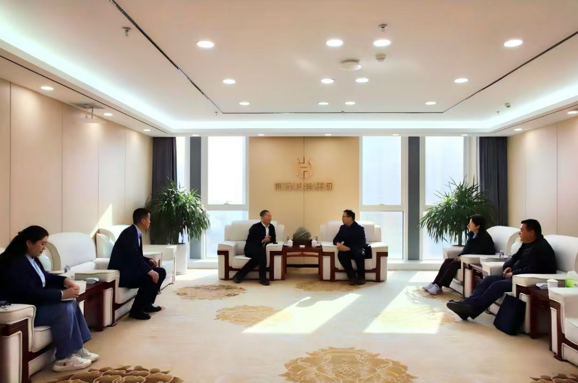 投資發展集團